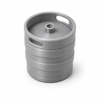 Sud na pivo 1:10